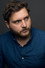 Tommaso Sacco