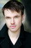 Ronan Raftery