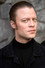 Björn Dixgård