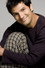 Gil Hernández