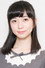 Misako Iino