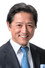 Ken Teraizumi