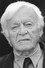 Morris Perry