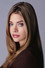 Denise Richards