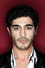 Burak Deniz