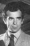 Renzo Granelli