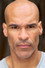 Darren Dupree Washington