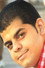 Mohamed Nabil