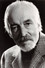 Friedrich Maurer