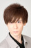 Shunya Hiruma