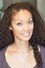 Kimberly Arland