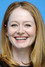Miranda Otto