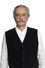 Tamás Szalma