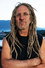 Mike Hall