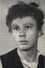 Lev Shabarin