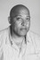 Keith Randolph Smith