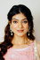 Aditi Gautam
