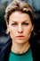 Miriam Morgenstern