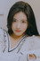 Sun Rui