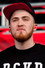 Mike Posner