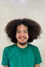 Dawit Tabonares