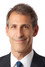 Michael Lynton