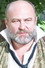 Marek Obertyn