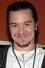 Mike Patton