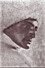 Iliko Merabishvili