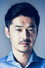 Hiroyuki Hirayama