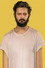 Alan Resnick