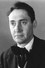 J. Frank Glendon