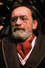 Mihajlo Viktorović