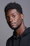 Eugene Baffoe