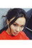 Idermaa Ser-Od