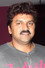 Sameer Hasan