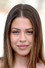 Ingrid Micu-Berescu