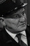 Franck Maurice