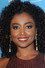 Patina Miller
