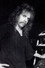 Claude Schnell