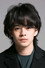 Sosuke Ikematsu