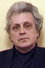 Pavel Gavrilyuk