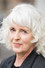 Julia Dearden