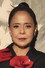 Dolly de Leon