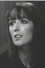 Nicole Hiss