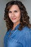 Susan Serrao
