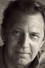 Don Alder