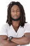 Gideon Mzembe