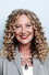 Kate Rorke-Bassich