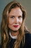 Justine Triet